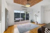 62 James Street, Preston, Vic 3072-Image