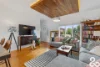 62 James Street, Preston, Vic 3072-Image