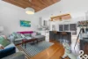 62 James Street, Preston, Vic 3072-Image