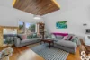 62 James Street, Preston, Vic 3072-Image