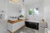 62 James Street, Preston, Vic 3072-Image