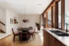 62 Wybalena Grove, Cook, ACT 2614-Image