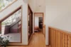 62 Wybalena Grove, Cook, ACT 2614-Image