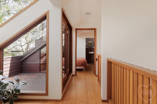 62 Wybalena Grove, Cook, ACT 2614-Image