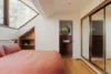 62 Wybalena Grove, Cook, ACT 2614-Image