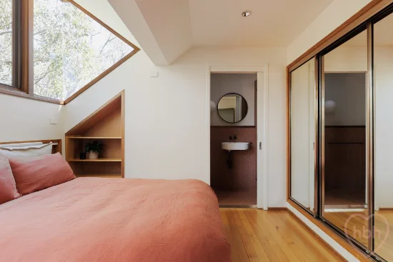 62 Wybalena Grove, Cook, ACT 2614-Image