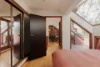 62 Wybalena Grove, Cook, ACT 2614-Image
