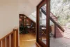 62 Wybalena Grove, Cook, ACT 2614-Image