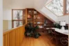 62 Wybalena Grove, Cook, ACT 2614-Image