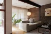 62 Wybalena Grove, Cook, ACT 2614-Image