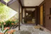 62 Wybalena Grove, Cook, ACT 2614-Image