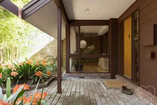 62 Wybalena Grove, Cook, ACT 2614-Image