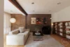 62 Wybalena Grove, Cook, ACT 2614-Image