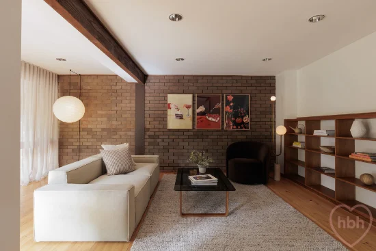 62 Wybalena Grove, Cook, ACT 2614-Image