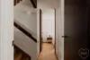 62 Wybalena Grove, Cook, ACT 2614-Image