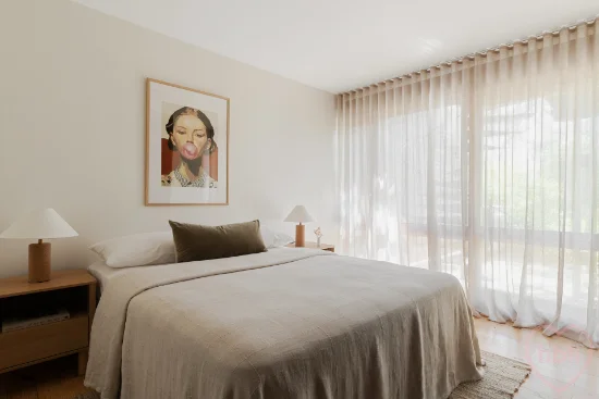 62 Wybalena Grove, Cook, ACT 2614-Image