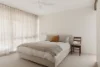 62 Wybalena Grove, Cook, ACT 2614-Image
