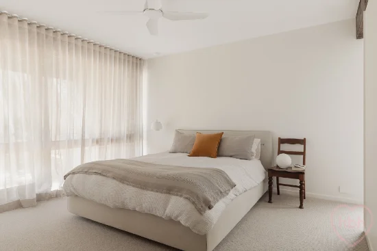 62 Wybalena Grove, Cook, ACT 2614-Image