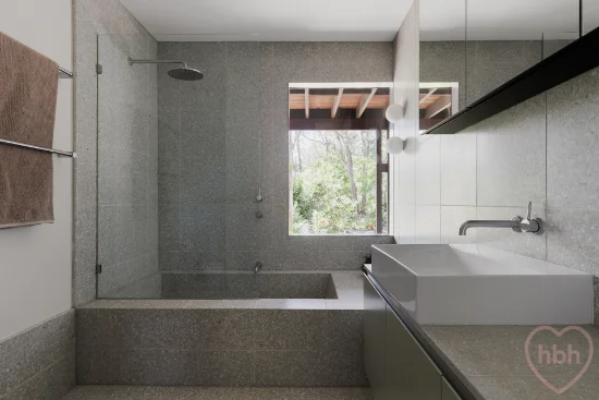 62 Wybalena Grove, Cook, ACT 2614-Image