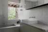 62 Wybalena Grove, Cook, ACT 2614-Image