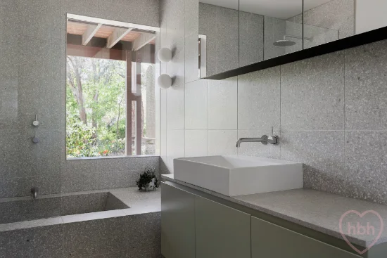 62 Wybalena Grove, Cook, ACT 2614-Image