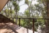 62 Wybalena Grove, Cook, ACT 2614-Image