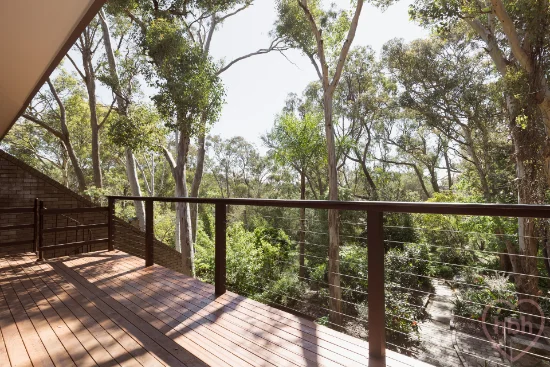 62 Wybalena Grove, Cook, ACT 2614-Image
