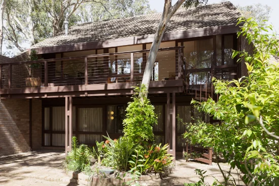 62 Wybalena Grove, Cook, ACT 2614-Image