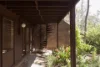 62 Wybalena Grove, Cook, ACT 2614-Image