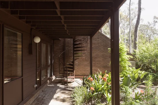 62 Wybalena Grove, Cook, ACT 2614-Image