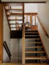 62 Wybalena Grove, Cook, ACT 2614-Image
