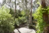 62 Wybalena Grove, Cook, ACT 2614-Image