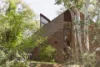 62 Wybalena Grove, Cook, ACT 2614-Image