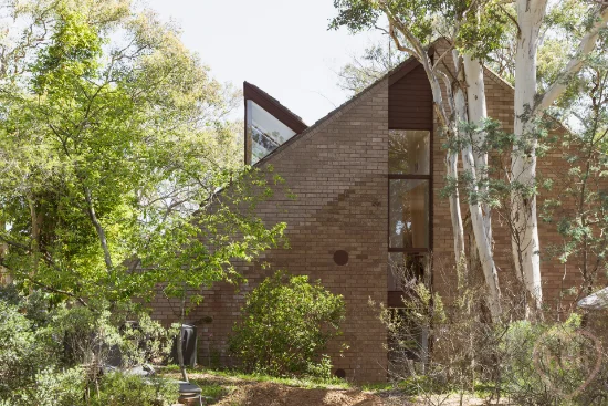 62 Wybalena Grove, Cook, ACT 2614-Image