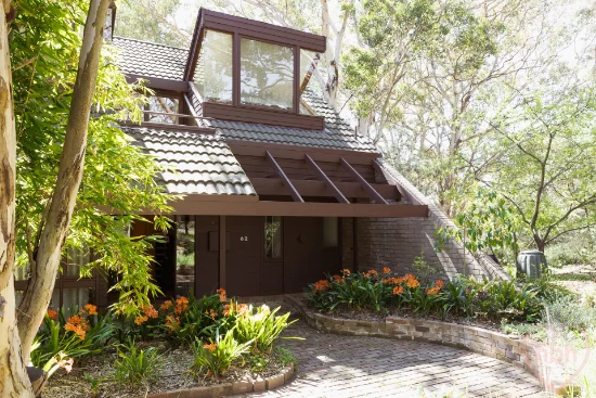 62 Wybalena Grove, Cook, ACT 2614-Image