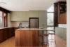 62 Wybalena Grove, Cook, ACT 2614-Image
