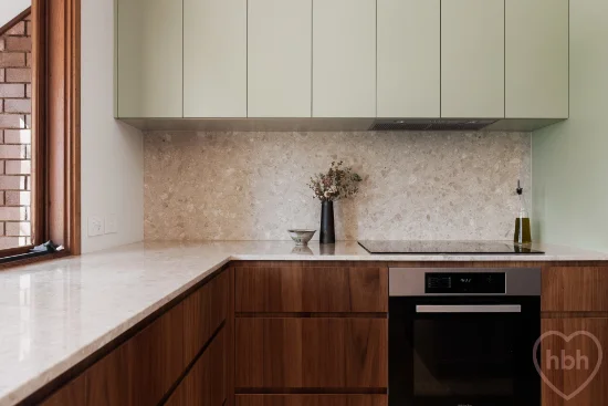 62 Wybalena Grove, Cook, ACT 2614-Image
