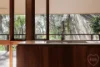 62 Wybalena Grove, Cook, ACT 2614-Image