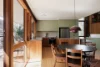 62 Wybalena Grove, Cook, ACT 2614-Image