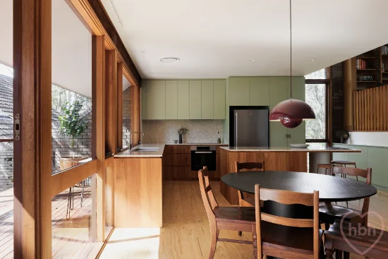 62 Wybalena Grove, Cook, ACT 2614-Image
