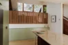 62 Wybalena Grove, Cook, ACT 2614-Image