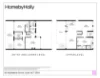 62 Wybalena Grove, Cook, ACT 2614-Floorplan