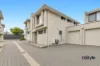 620B Brighton Road, Seacliff Park, SA 5049
