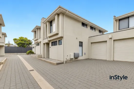 620B Brighton Road, Seacliff Park, SA 5049