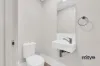 620B Brighton Road, Seacliff Park, SA 5049-Image