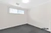 620B Brighton Road, Seacliff Park, SA 5049-Image