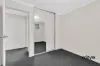 620B Brighton Road, Seacliff Park, SA 5049-Image
