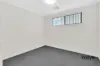 620B Brighton Road, Seacliff Park, SA 5049-Image