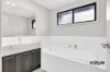 620B Brighton Road, Seacliff Park, SA 5049-Image
