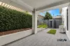 620B Brighton Road, Seacliff Park, SA 5049-Image